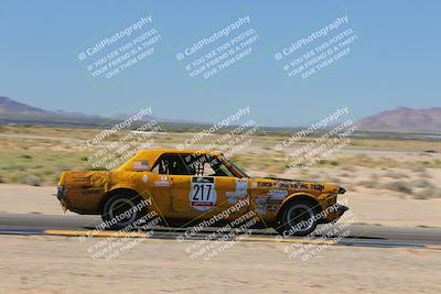 media/Oct-15-2023-Lucky Dog Racing Chuckwalla (Sun) [[f659570f60]]/2nd Stint Turn 9 Inside/